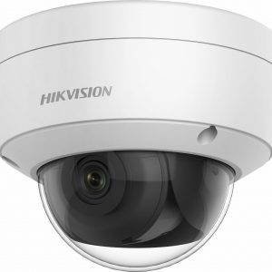 Hikvision DS-2CD2146G1-I 4MP 2.8mm AcuSense PoE