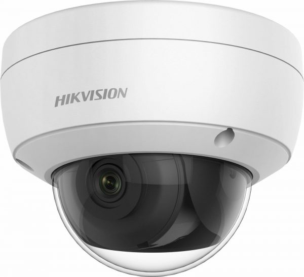 Hikvision DS-2CD2146G1-I 4MP 2.8mm AcuSense PoE
