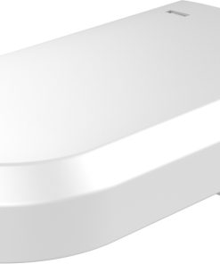 Hikvision DS-1294ZJ Bracket