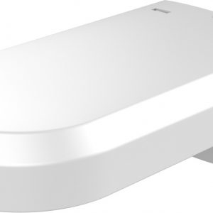 Hikvision DS-1294ZJ Bracket