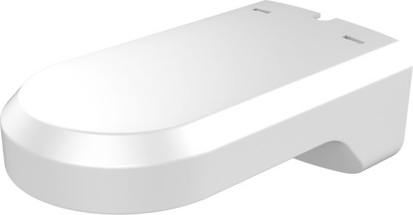Hikvision DS-1294ZJ Bracket