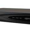 HIKVISION DS-7604NI-K1 4 channel NVR