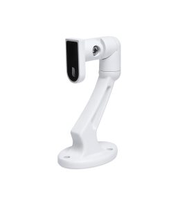 Beugel voor FI8904W, FI9804W, FI9803P, FI9803EP, wit