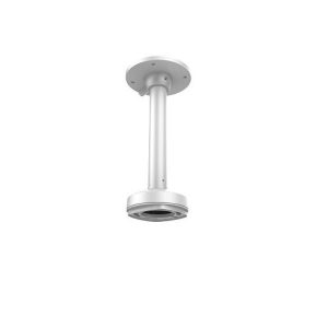 Hikvision DS-1271ZJ-120 Pendant Mount
