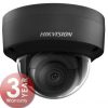 Hikvision DS-2CD2145FWD-I-B 4MP 2.8mm PoE