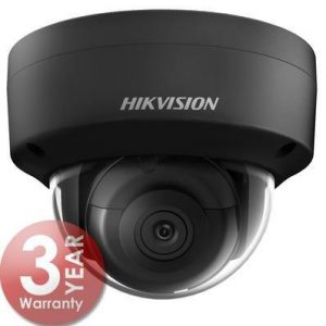 Hikvision DS-2CD2145FWD-I-B 4MP 2.8mm PoE