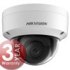 Hikvision DS-2CD2143G0-I 4MP 2.8MM