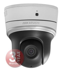 Hikvision DS-2DE2204IW-DE3 2MP 2,8-12mm PTZ