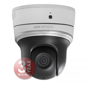 Hikvision DS-2DE2204IW-DE3 2MP 2,8-12mm PTZ