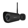 Foscam FI9912P Full HD 2MP IP buitencamera