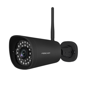Foscam FI9912P Full HD 2MP IP buitencamera