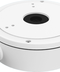 Hikvision DS-1280ZJ-M box