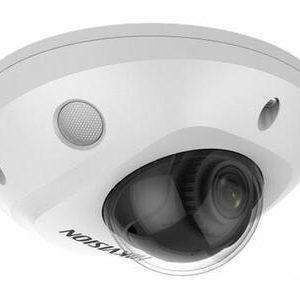Hikvision DS-2CD2543G0-I 2.8mm 4MP PoE