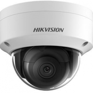 Hikvision DS-2CD2145FWD-I 4MP 2.8mm PoE