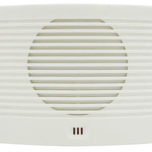 SPEAKER_YL007EG