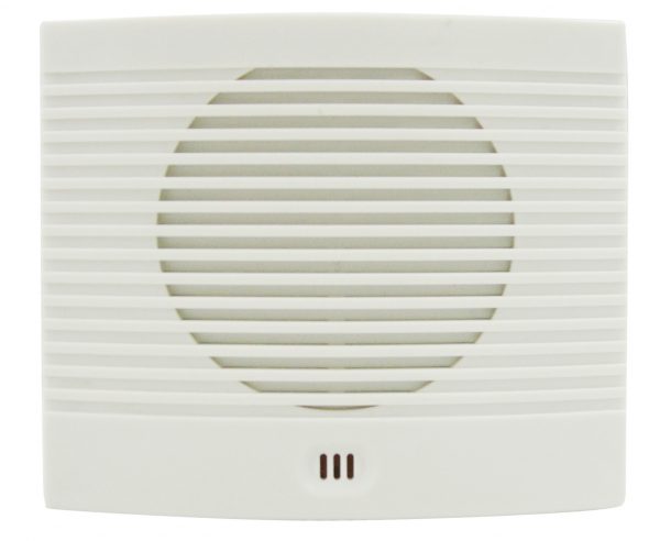 SPEAKER_YL007EG