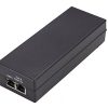 POE803 Injector IEEE802.3at