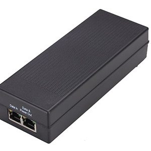 POE803 Injector IEEE802.3at