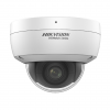 Hikvision HWI-D720H-Z Motorized Dome camera