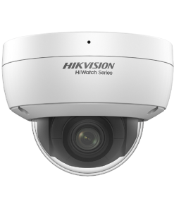 Hikvision HWI-D720H-Z Motorized Dome camera
