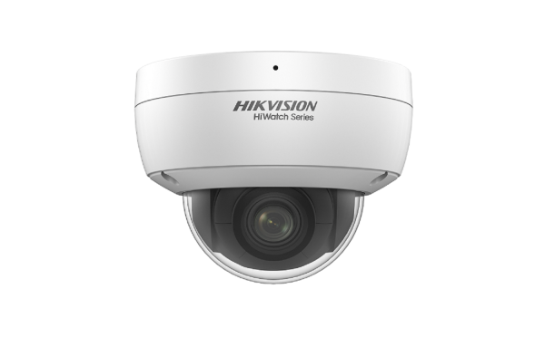 Hikvision HWI-D720H-Z Motorized Dome camera