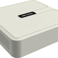 Hikvision HiWatch HWN-2104H-4P Network Video Recorder