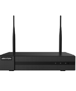 Hikvision HiWatch HWN-2108MH-W WiFi Network Video Recorder