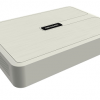 Hikvision HWN-2108H-8P Network Video Recorder