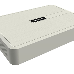 Hikvision HiWatch HWN-2108H-8P Network Video Recorder