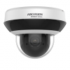 Hikvision HWP-N2204IH-DE3 Network PTZ Camera