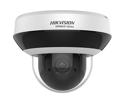 Hikvision HWP-N2204IH-DE3 Network PTZ Camera