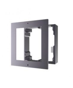 Opbouwframe, 1 module, DS-KD-ACW1