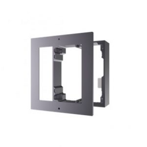 Opbouwframe, 1 module, DS-KD-ACW1