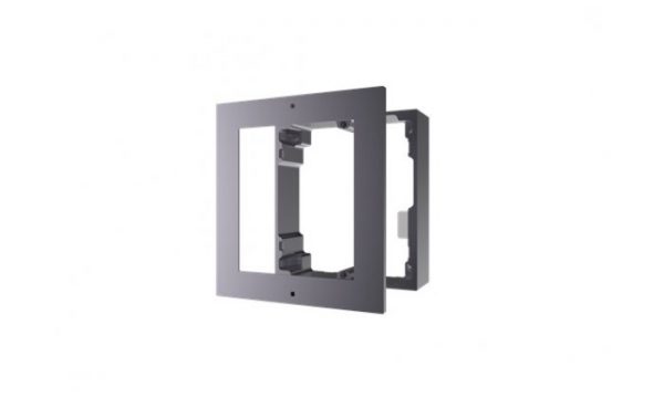 Opbouwframe, 1 module, DS-KD-ACW1