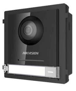 Camera module, DS-KD8003-IME1