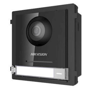 Camera module, DS-KD8003-IME1