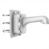 Hikvision DS-1604ZJ-Box-Pole