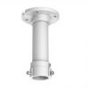 Hikvision DS-1661ZJ Pendant Mount