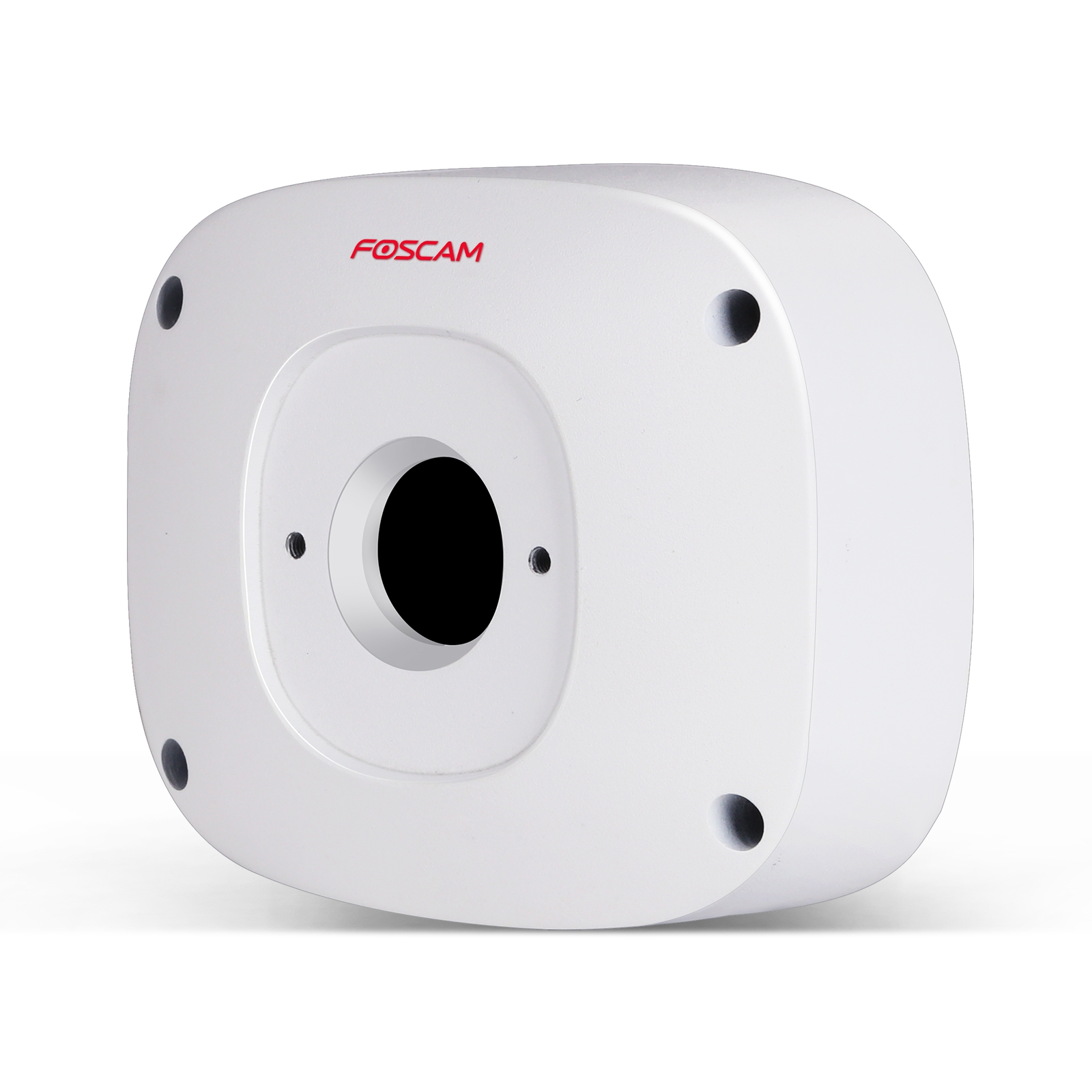 foscam ip camera recorder foscam ip camera recorder