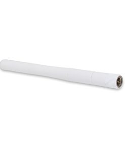 Foscam 2dBi antenne (binnencamera, wit)