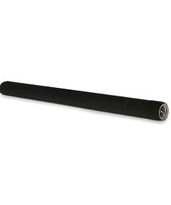 Foscam 2dBi antenne (binnencamera, zwart)