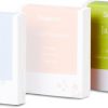 Sleepace aroma scent vulling voor Sleepace Nox Aroma Smart Sleep Light, Lavender