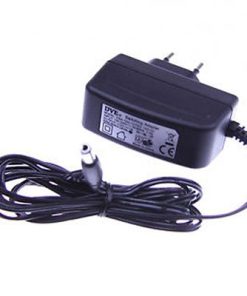 Hikvision poweradapter DSA-12PFG-12FEU