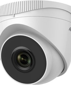 Hikvision HWI-T621H-Z Motorized Network Turret camera