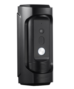 Hikvision HWK-8112-IM HiWatch IP Video Door Station