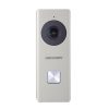 Hikvision HWV-B6403-WIP WiFi Video Doorbell