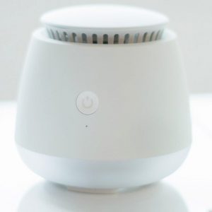 Sleepace Nox Aroma Smart Sleep Light WiFi
