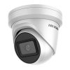 Hikvision DS-2CD2385FWD-I 2.8mm 8MP PoE White