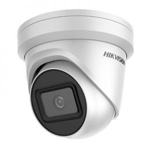 Hikvision DS-2CD2385FWD-I 2.8mm 8MP PoE White