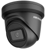 Hikvision DS-2CD2385FWD-I 2.8mm 8MP PoE Black